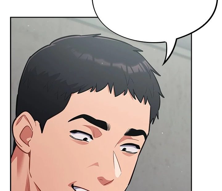 Idiot Virus chapter 32 page 43
