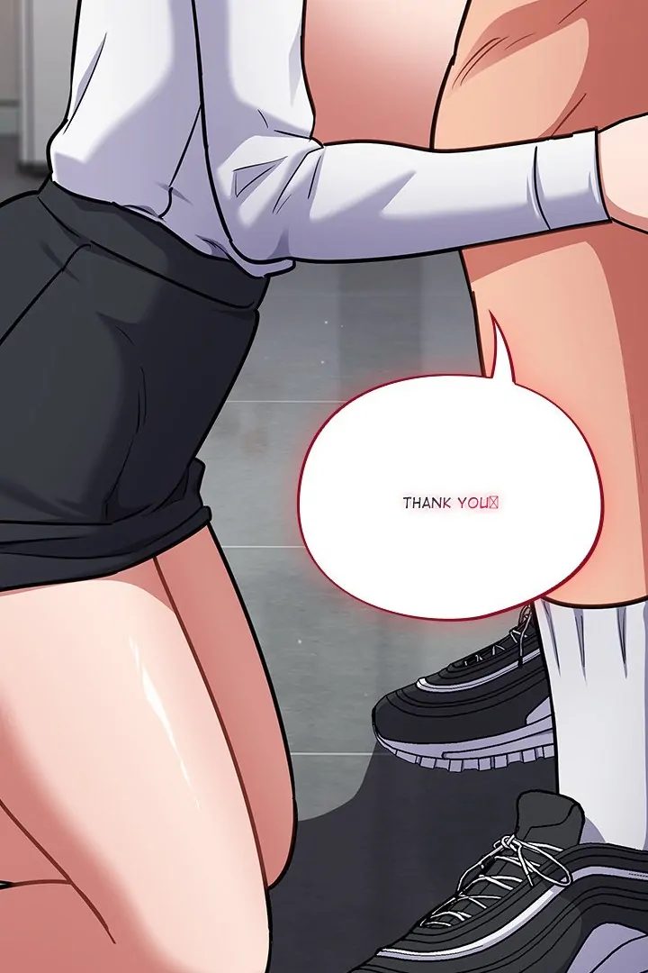 Idiot Virus chapter 32 page 70