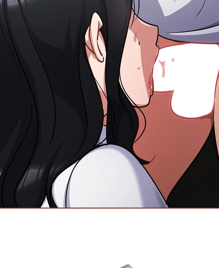 Idiot Virus chapter 32 page 73