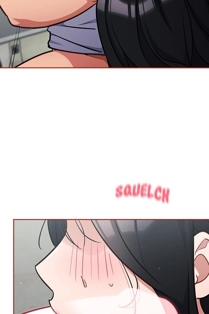 Idiot Virus chapter 32 page 75