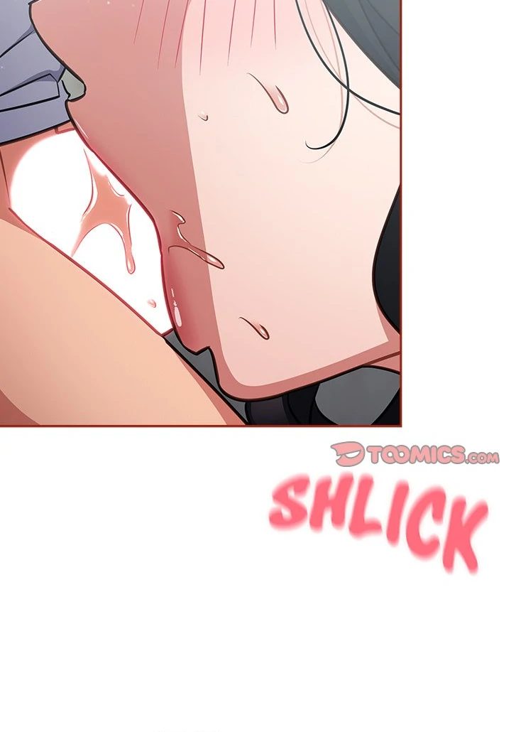 Idiot Virus chapter 32 page 77