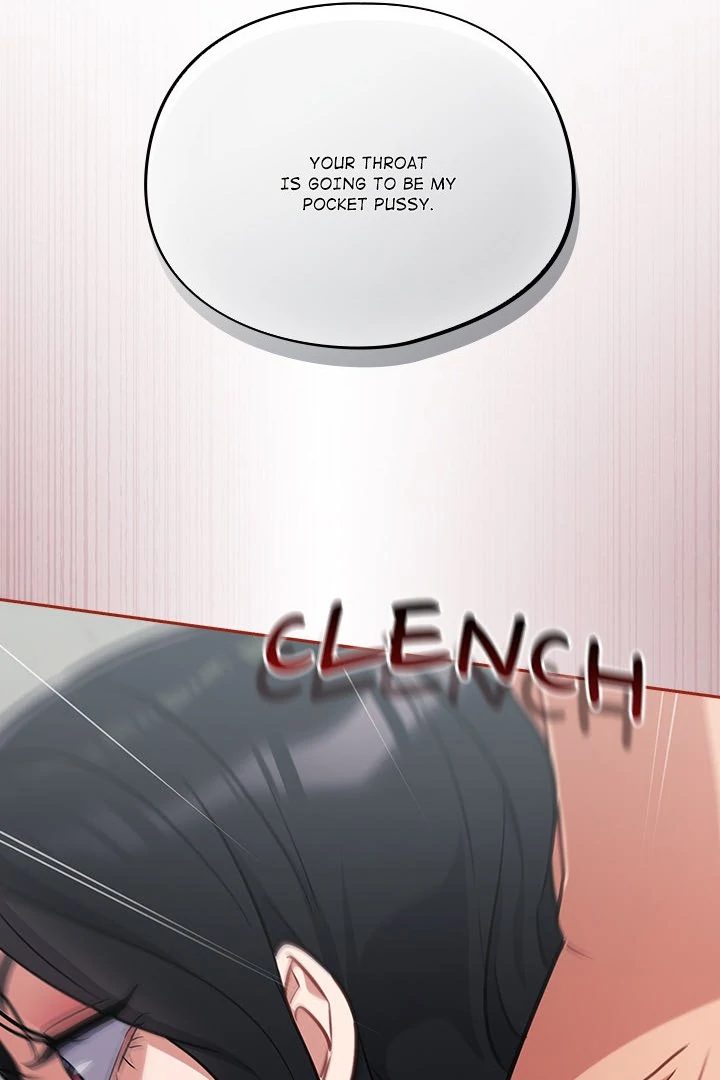 Idiot Virus chapter 32 page 83
