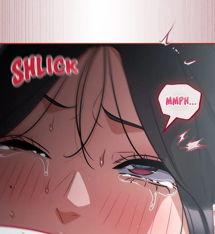 Idiot Virus chapter 32 page 86