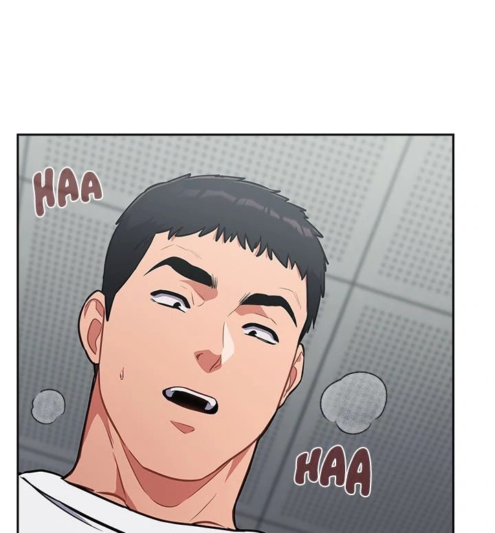Idiot Virus chapter 32 page 95
