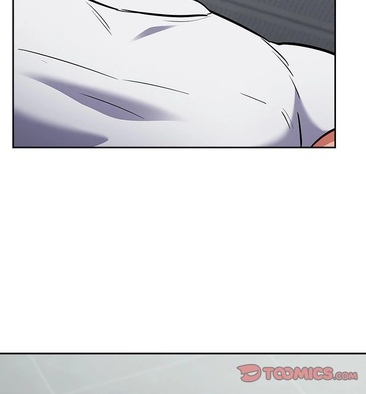 Idiot Virus chapter 32 page 96