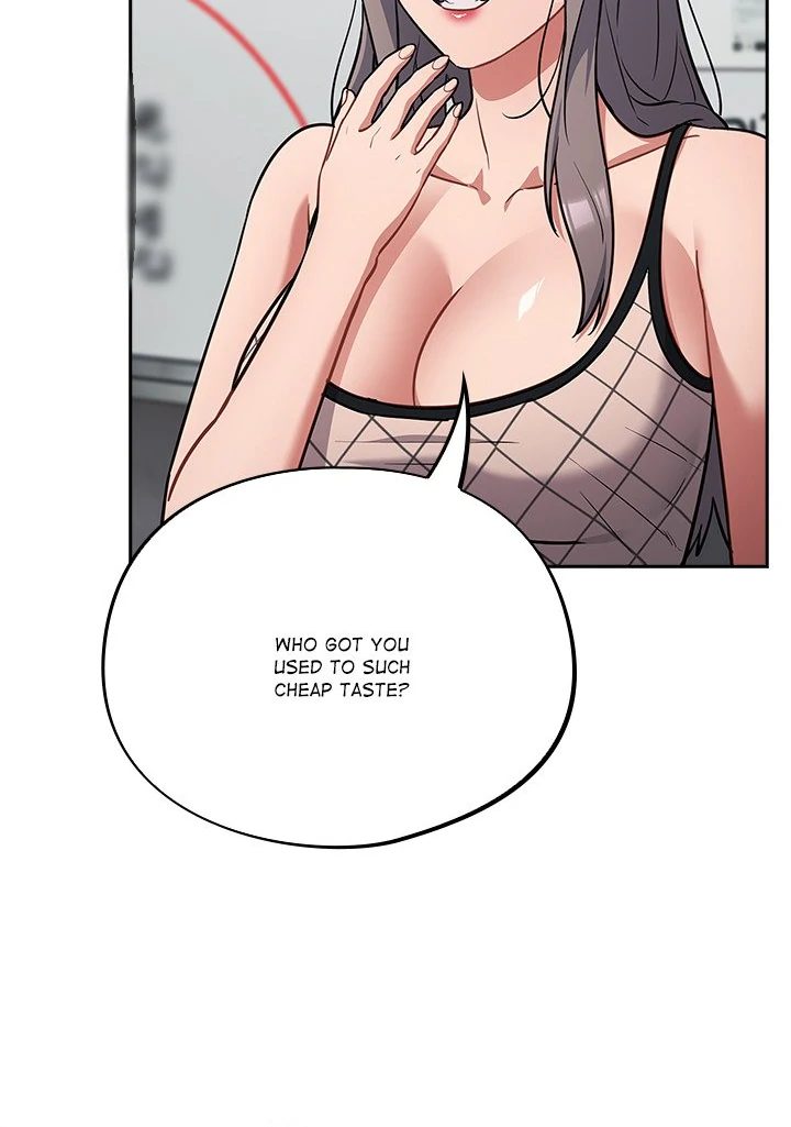 Idiot Virus chapter 32 page 101