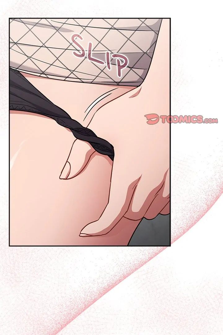 Idiot Virus chapter 33 page 2