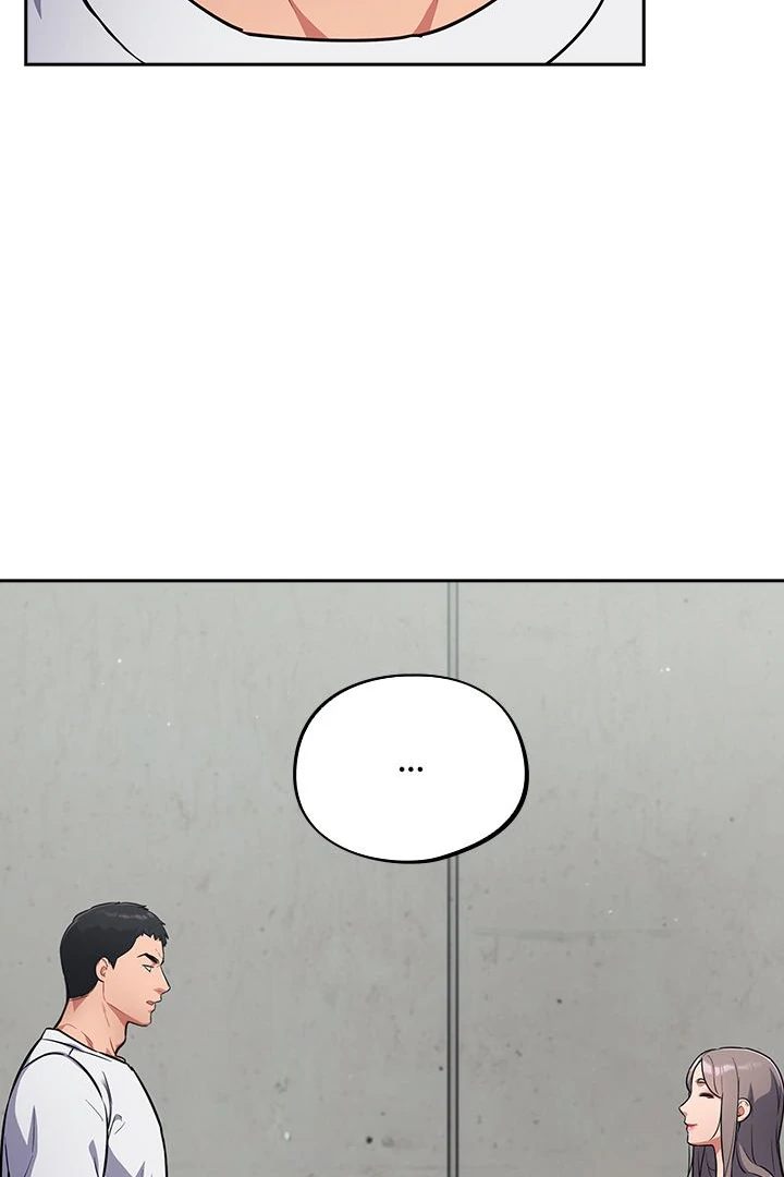 Idiot Virus chapter 33 page 13