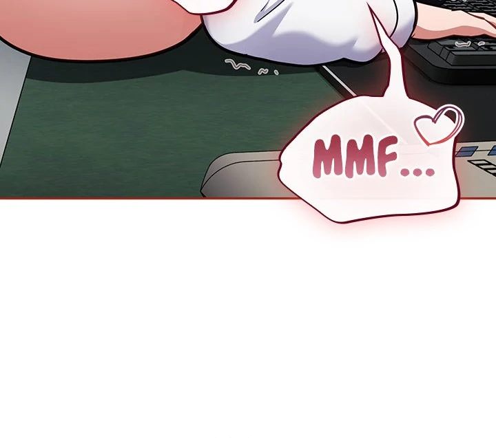 Idiot Virus chapter 33 page 38