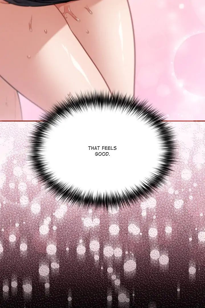 Idiot Virus chapter 33 page 49