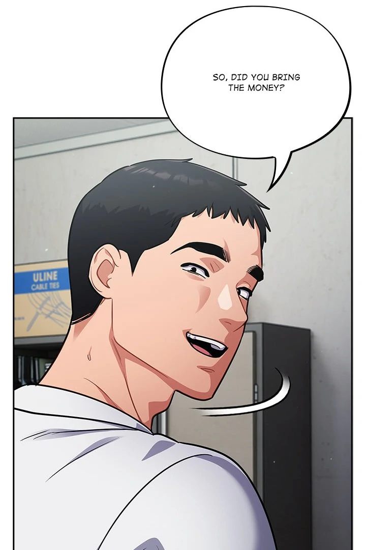 Idiot Virus chapter 33 page 66