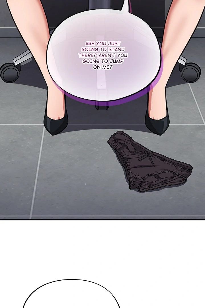 Idiot Virus chapter 33 page 70