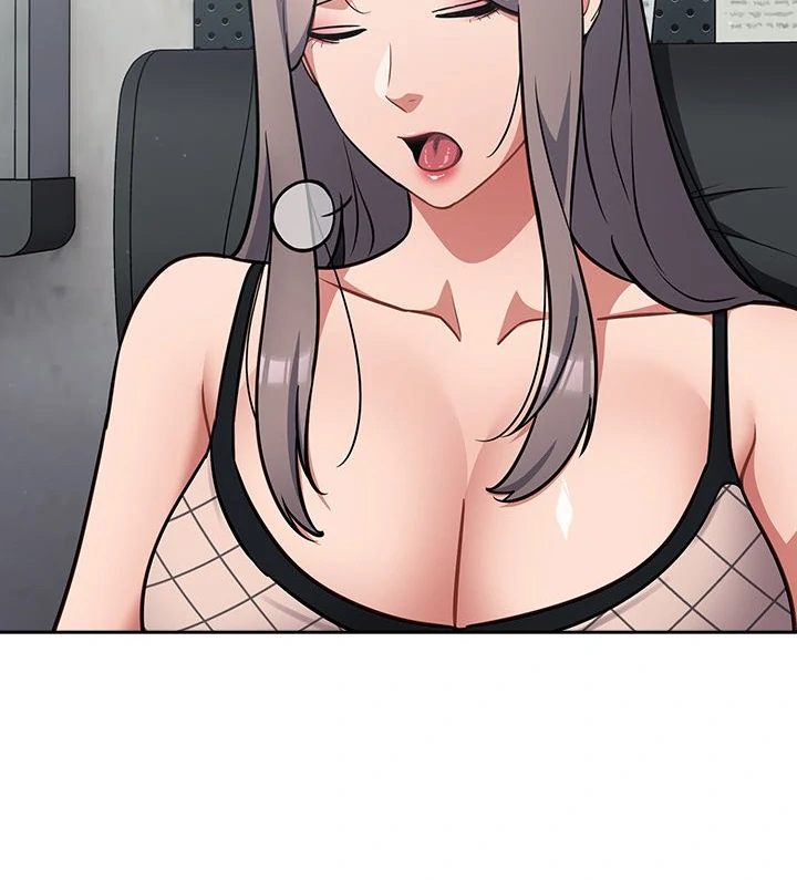 Idiot Virus chapter 33 page 73