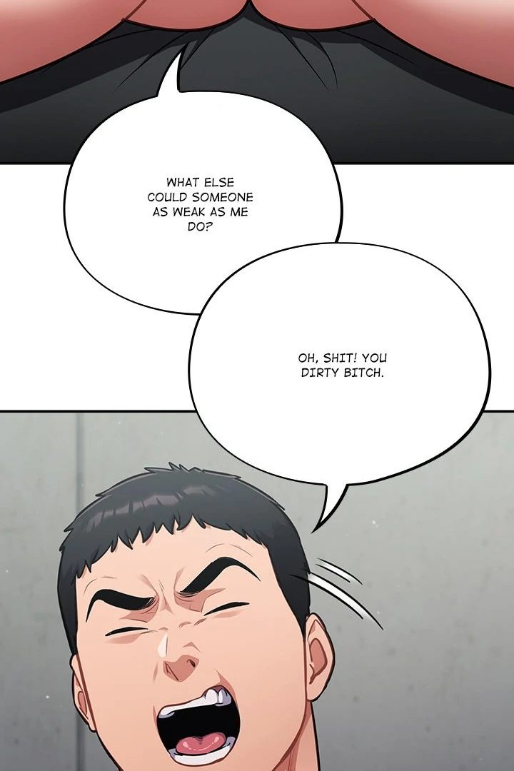 Idiot Virus chapter 33 page 75