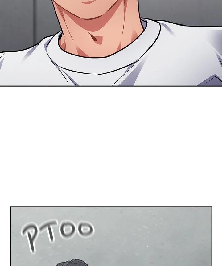 Idiot Virus chapter 33 page 76