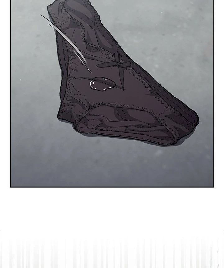 Idiot Virus chapter 33 page 77