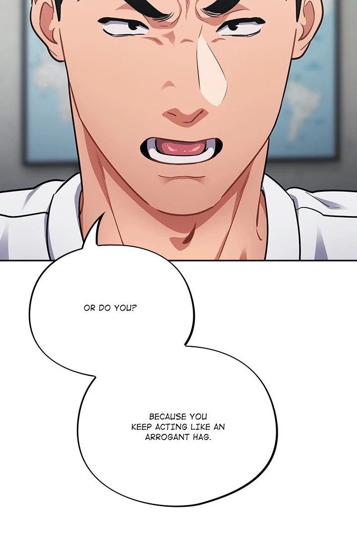 Idiot Virus chapter 33 page 80