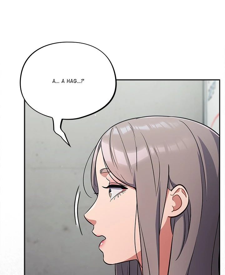 Idiot Virus chapter 33 page 81