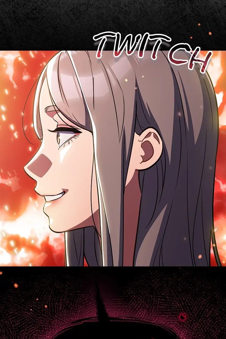 Idiot Virus chapter 33 page 83