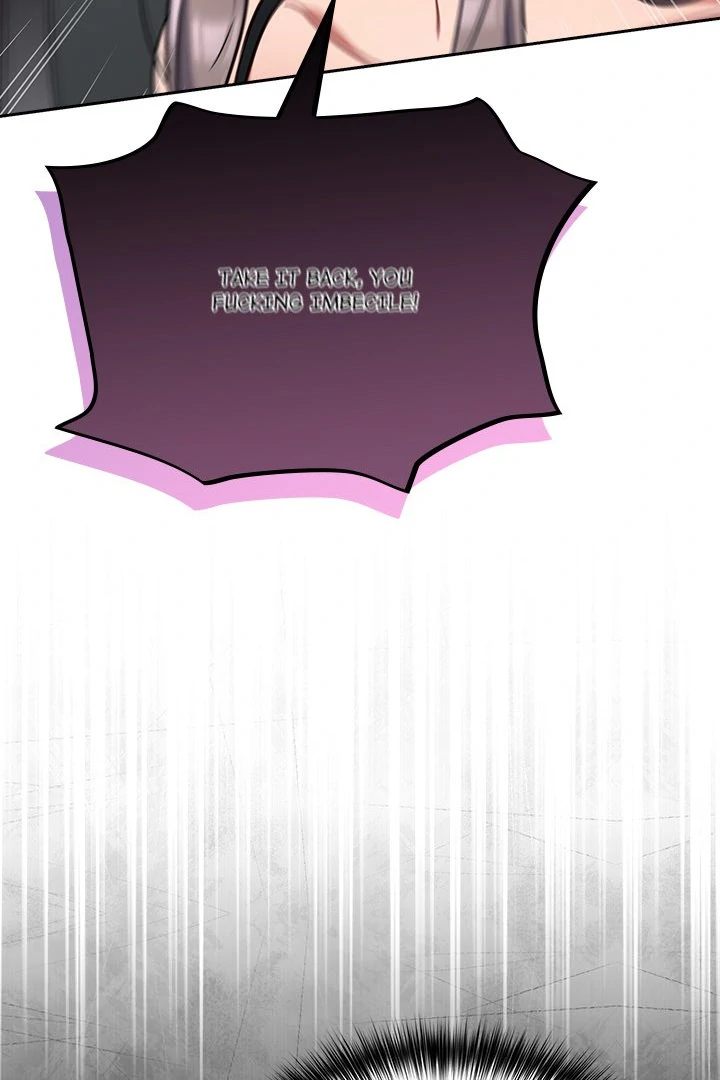 Idiot Virus chapter 33 page 89