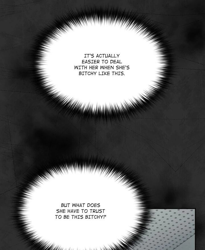 Idiot Virus chapter 33 page 91