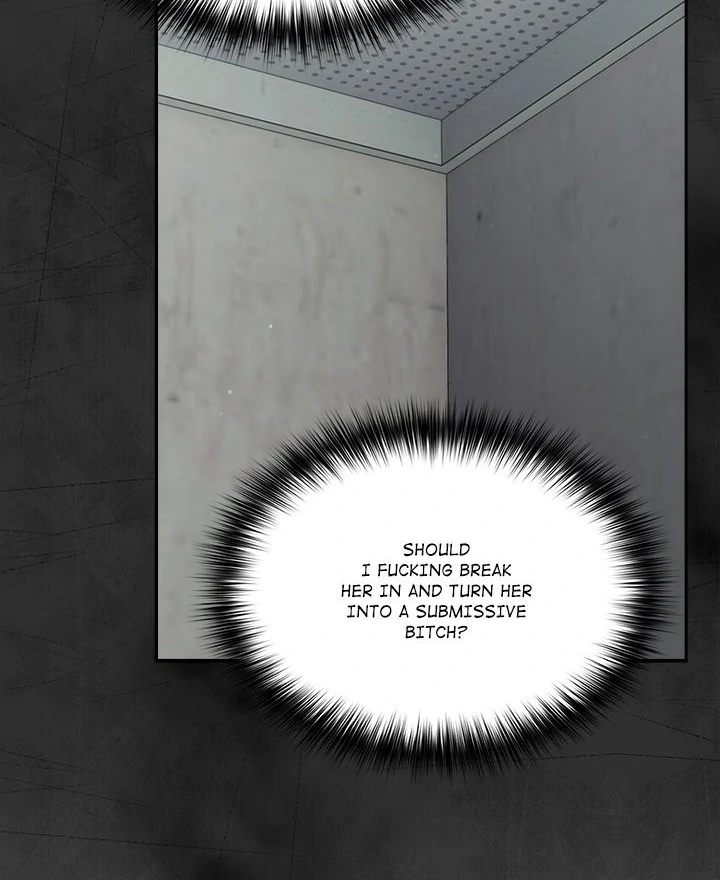 Idiot Virus chapter 33 page 92