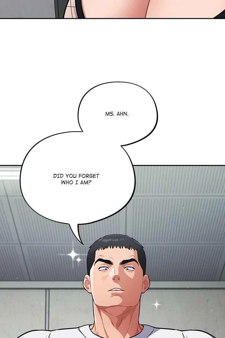 Idiot Virus chapter 33 page 95