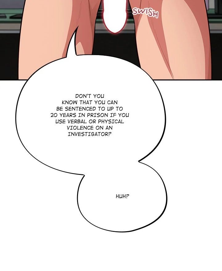 Idiot Virus chapter 33 page 97