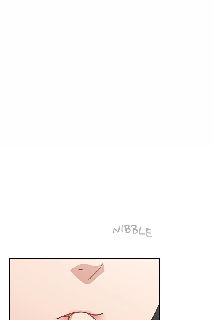 Idiot Virus chapter 34 page 1