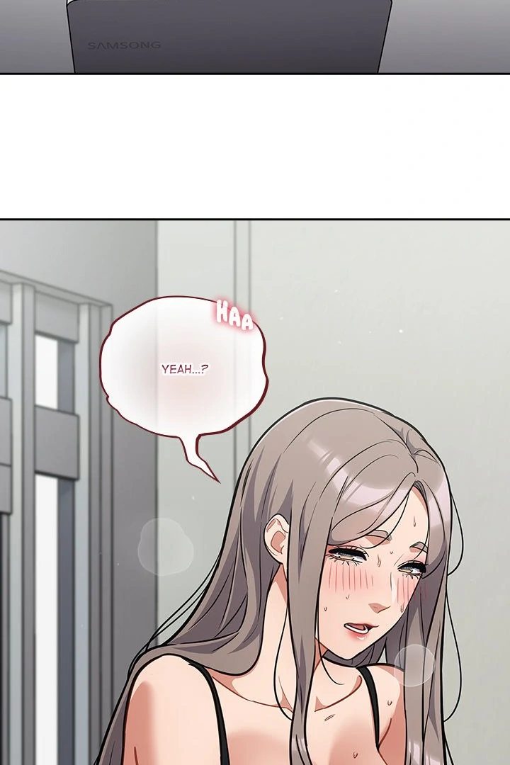 Idiot Virus chapter 34 page 12