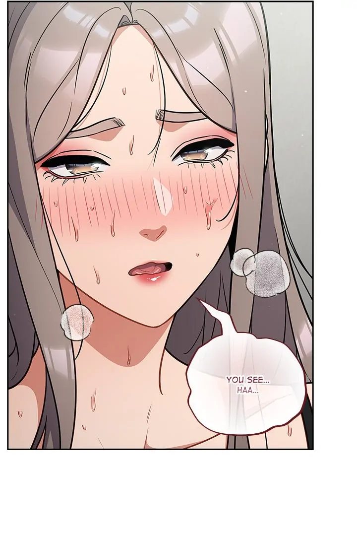 Idiot Virus chapter 34 page 20