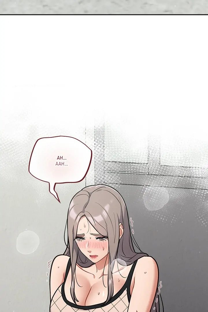 Idiot Virus chapter 34 page 22