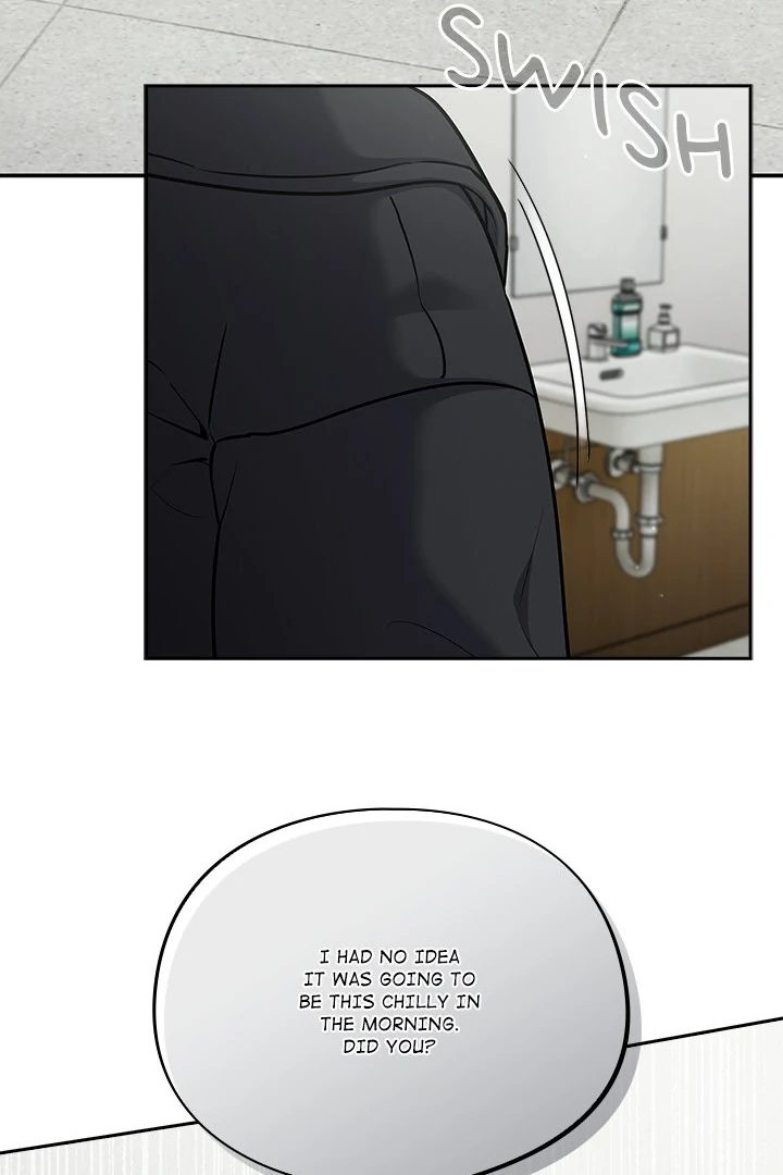 Idiot Virus chapter 34 page 25