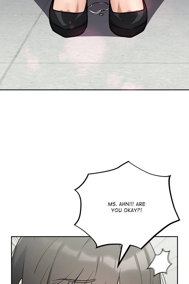 Idiot Virus chapter 34 page 32