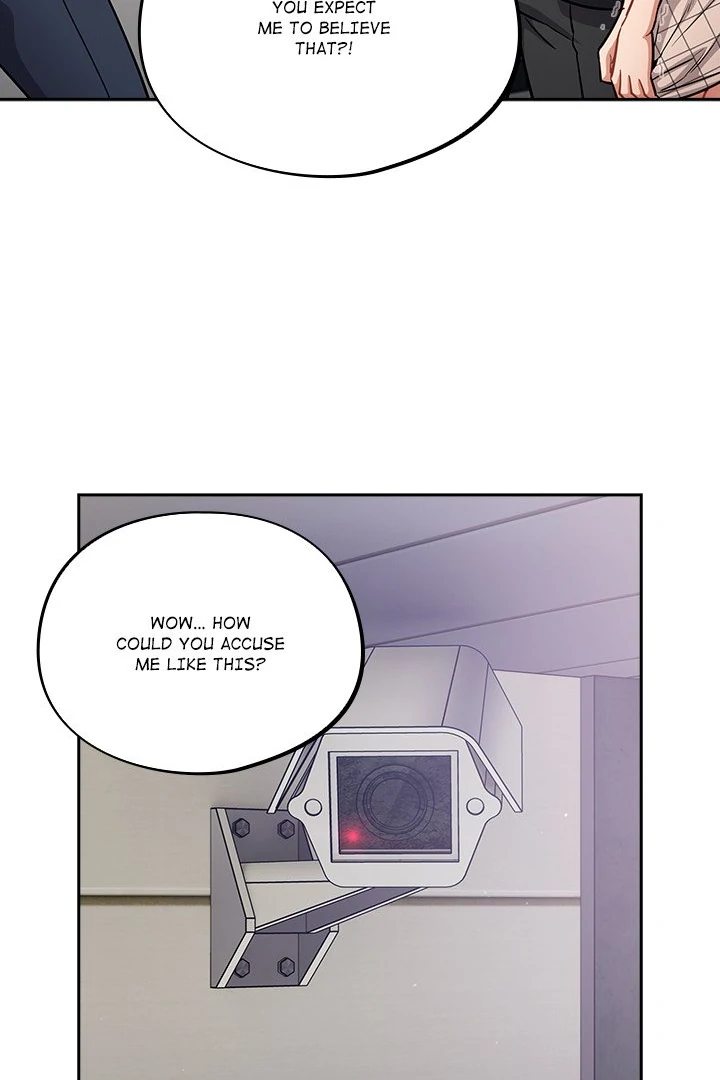 Idiot Virus chapter 34 page 36