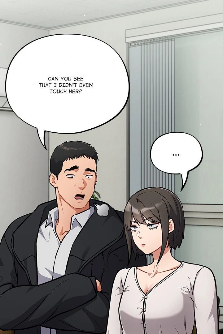 Idiot Virus chapter 34 page 40