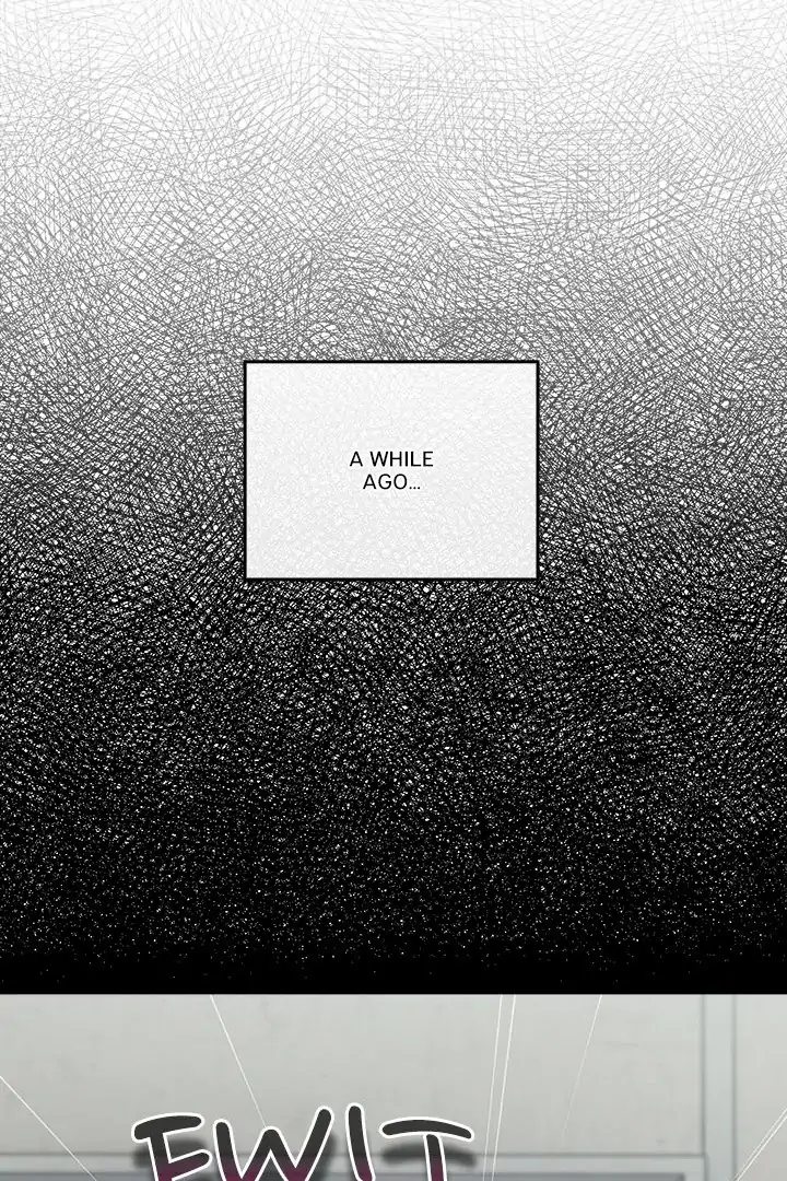 Idiot Virus chapter 34 page 45