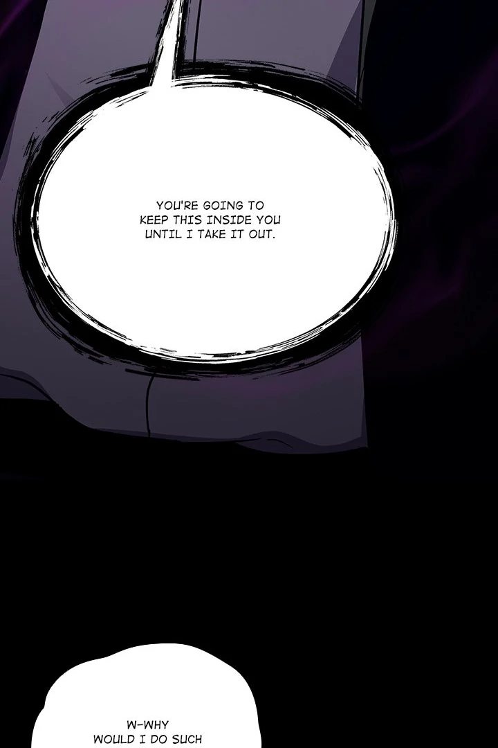 Idiot Virus chapter 34 page 50