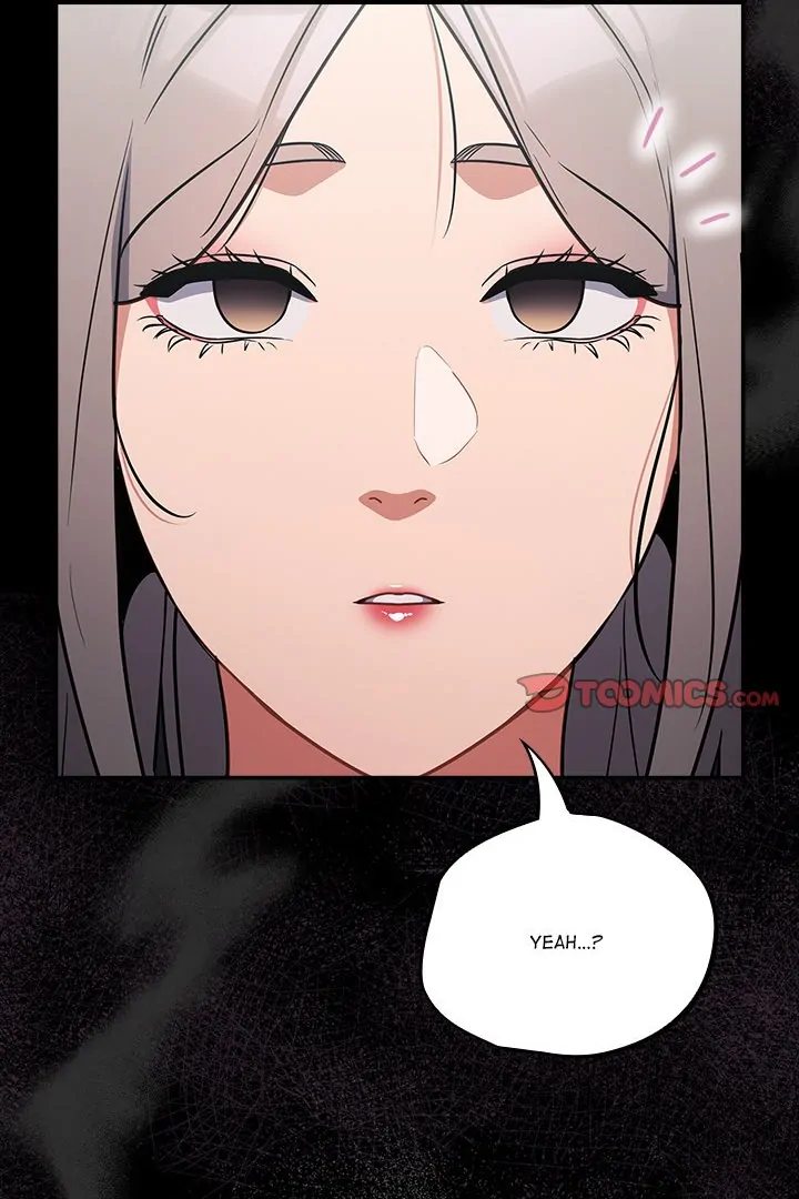 Idiot Virus chapter 34 page 54