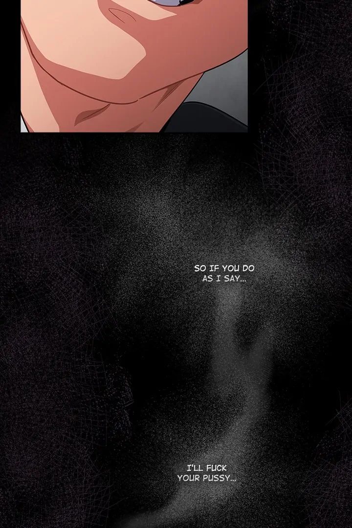 Idiot Virus chapter 34 page 56