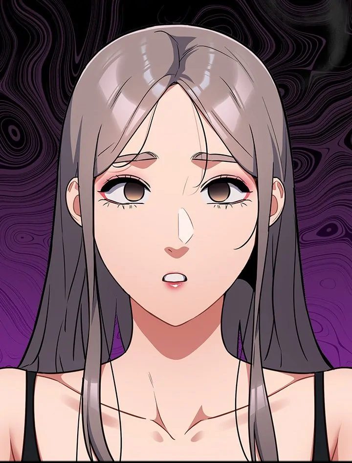 Idiot Virus chapter 34 page 58