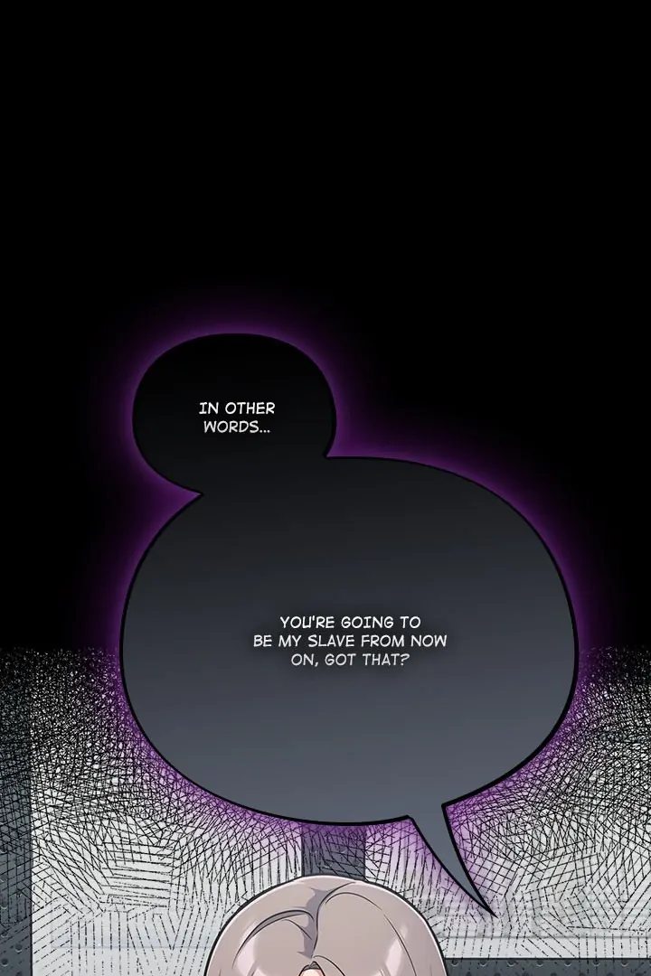 Idiot Virus chapter 34 page 59