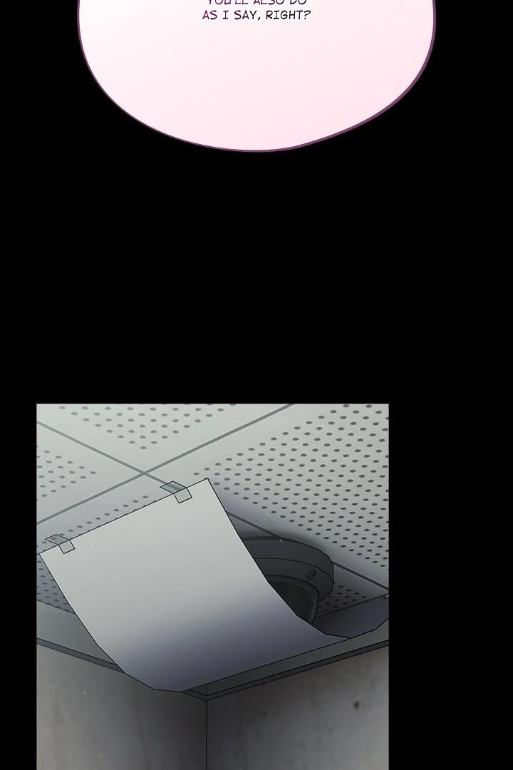 Idiot Virus chapter 34 page 65