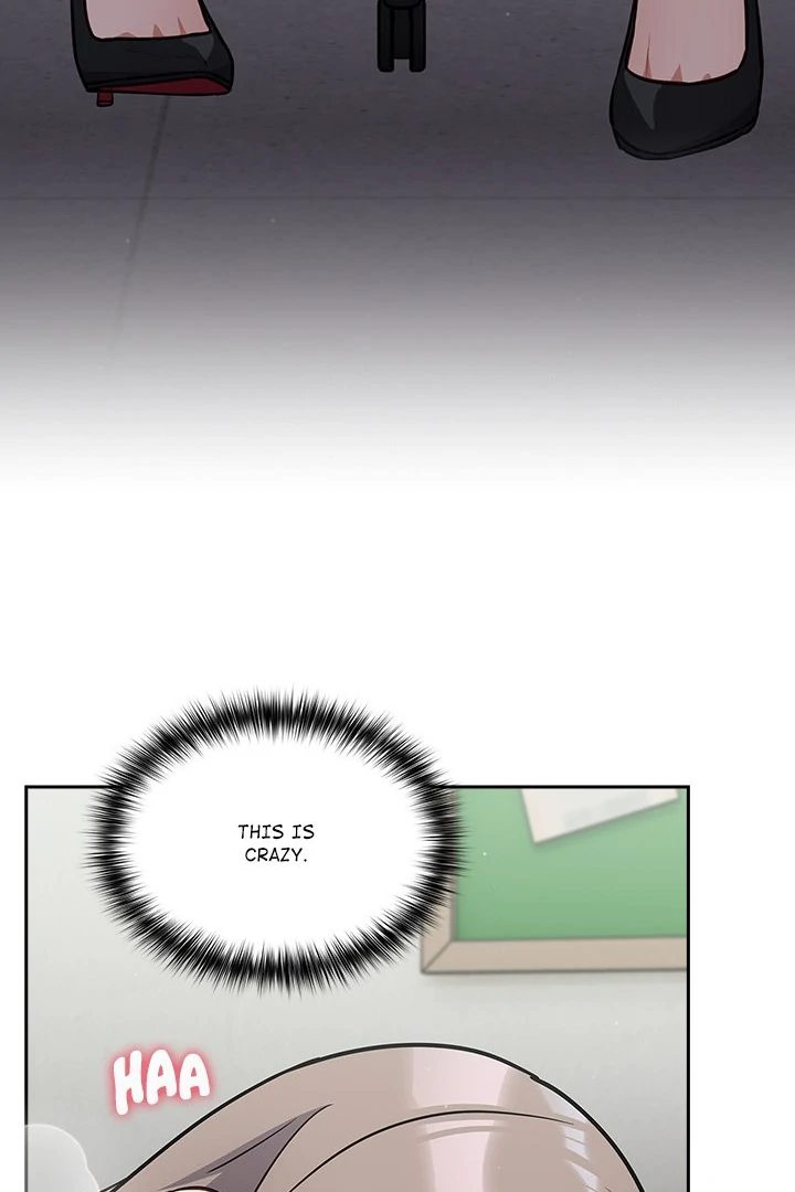 Idiot Virus chapter 34 page 69