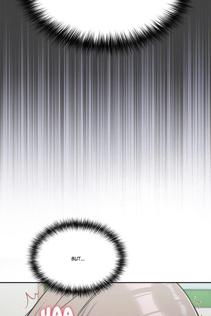 Idiot Virus chapter 34 page 79
