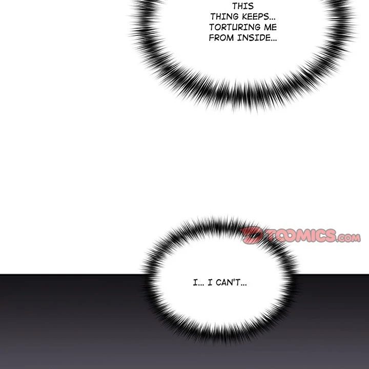 Idiot Virus chapter 34 page 81