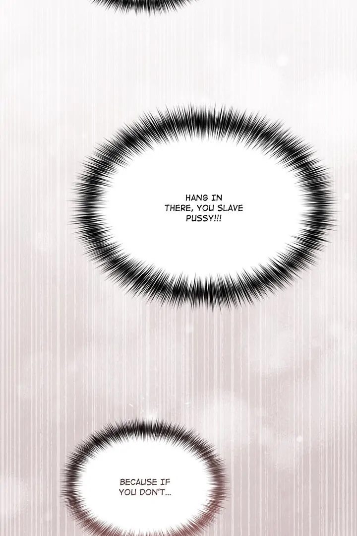 Idiot Virus chapter 34 page 83