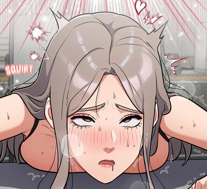 Idiot Virus chapter 34 page 85