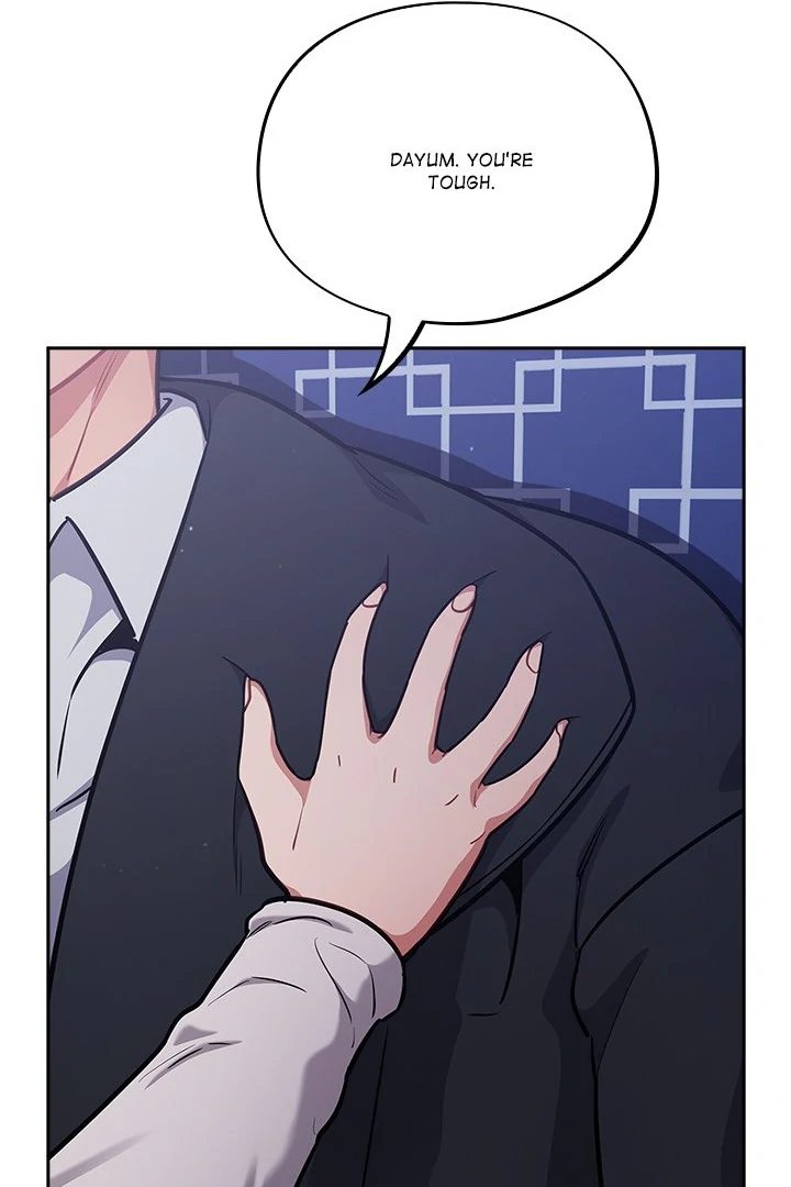 Idiot Virus chapter 34 page 102