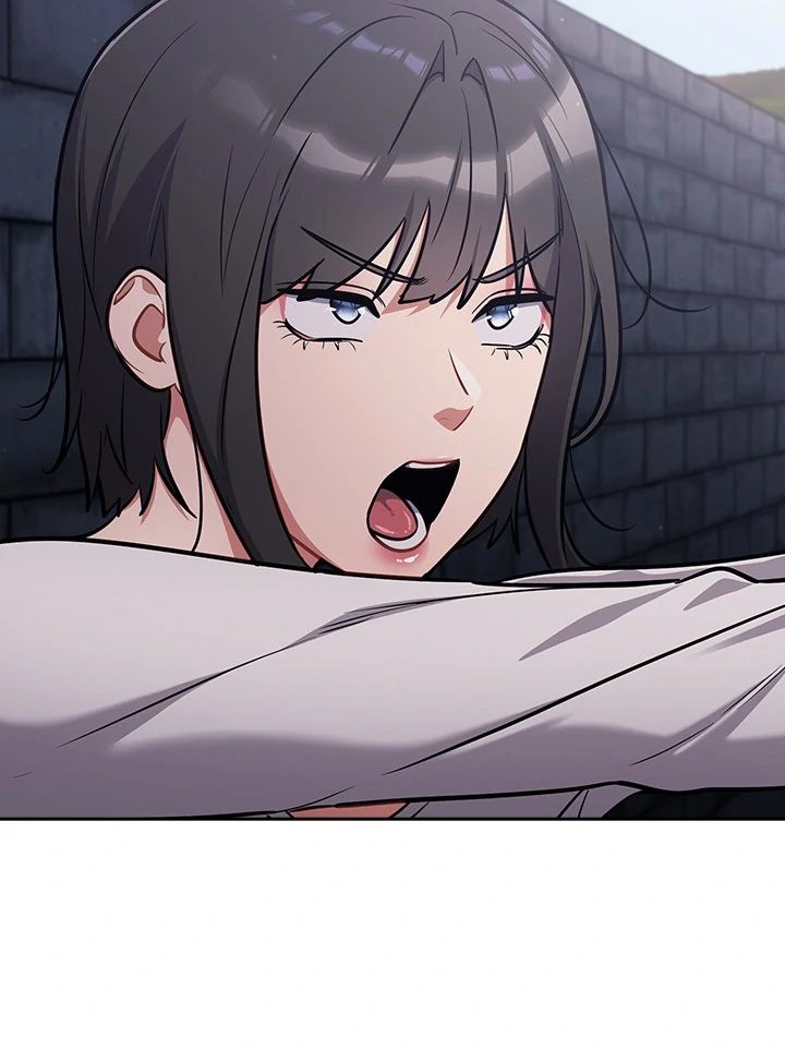 Idiot Virus chapter 34 page 104